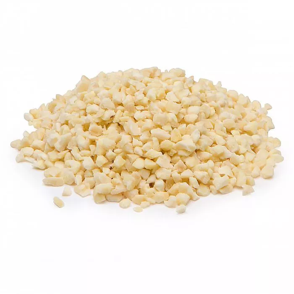 Hạnh Nhân Hạt Lựu 1kg