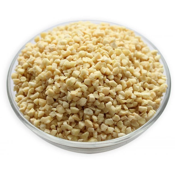 Hạnh Nhân Hạt Lựu 1kg