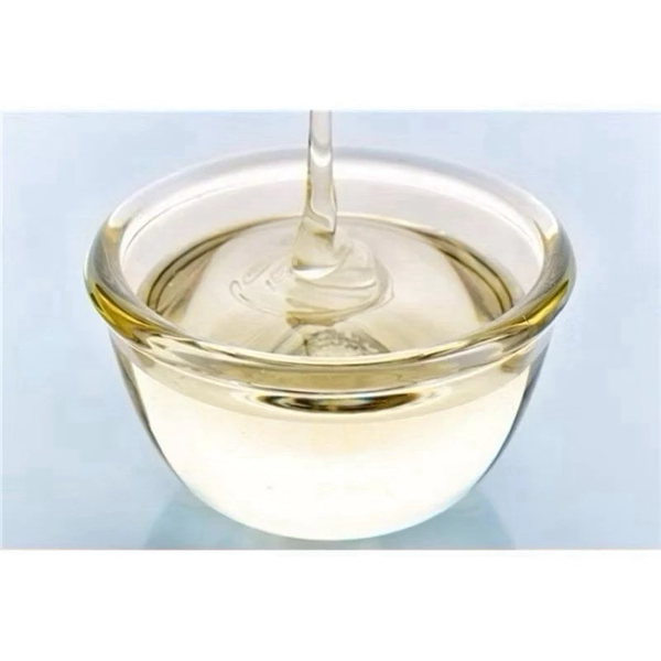 Mạch nha vàng cao cấp 1kg