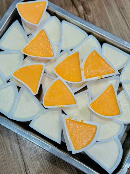 Bột Phô Mai Lắc Verozyme Malaysia