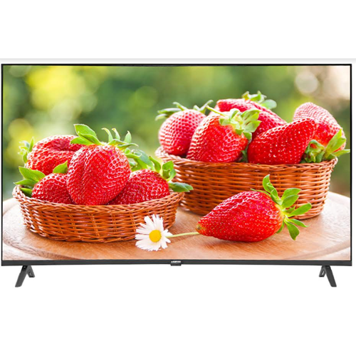 Tivi Smart 50U73 - Tivi 50inch Asanzo dòng 4K