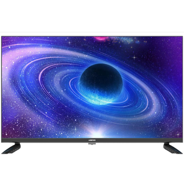 Smart TiVi Asanzo - ANDROID 11.0(AOSP) 32inch 32E6