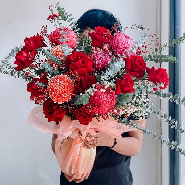 red-rose-x-peony-chrysanthemum