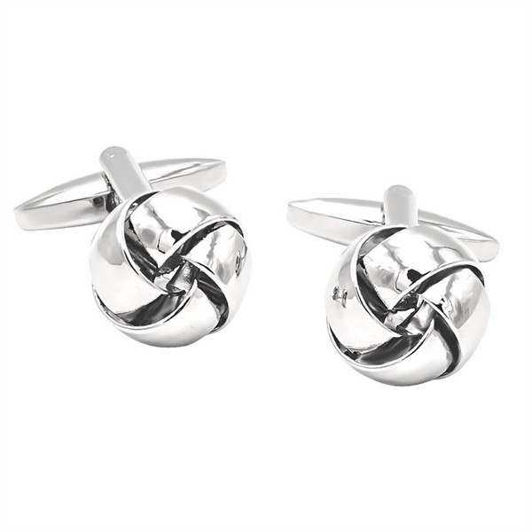 Khuy măng set nam kèm hộp đựng mẫu mới t3/2024 SP2225400