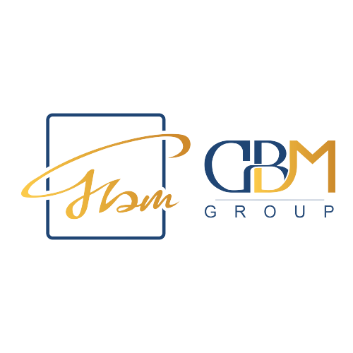 Bộ chăm sóc da mặt của d'Nice