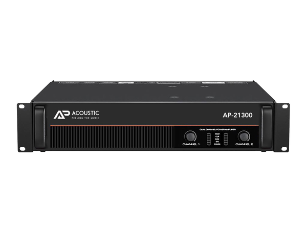 cong-suat-ap-acoustic-ap-21300