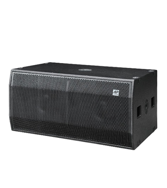sub-kep-ap-acoustic-ap-218s