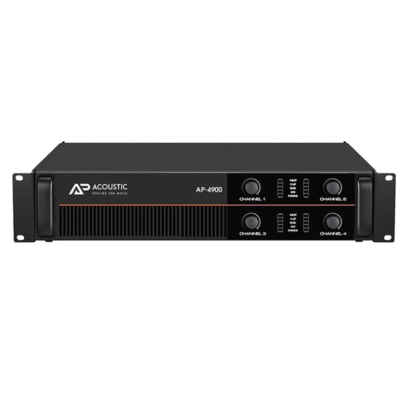cong-suat-ap-acoustic-ap-4900