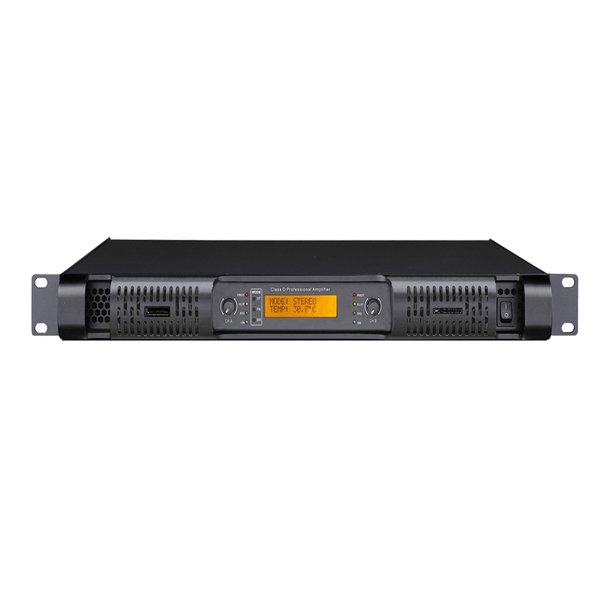 cong-suat-org-st1200