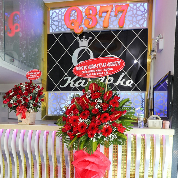 lap-dat-6-phong-tai-quan-karaoke-q377-binh-thuan