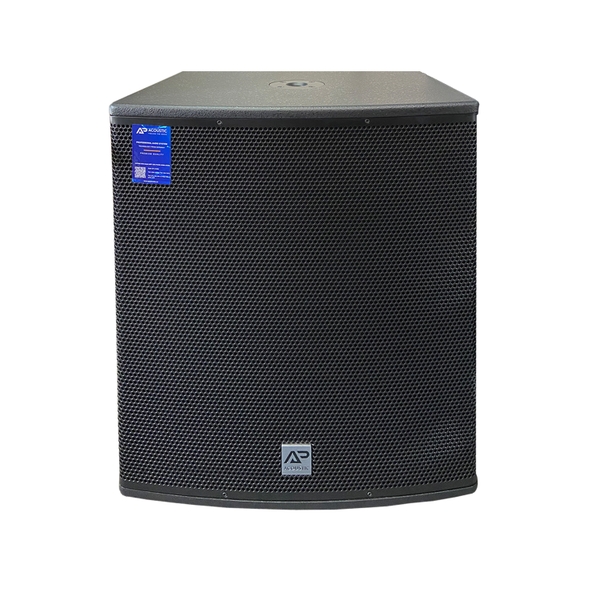 sub-ap-acoustic-ap-118s