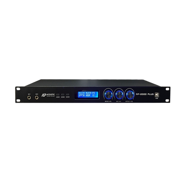 vang-so-ap-acoustic-ap-2000-plus