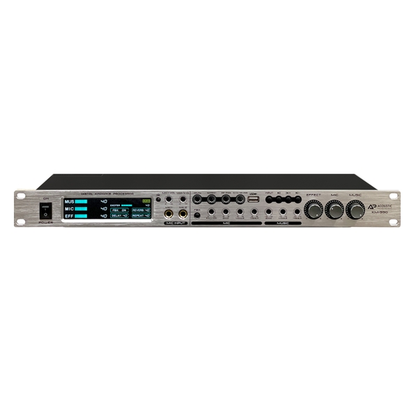 vang-co-ap-acoustic-km550