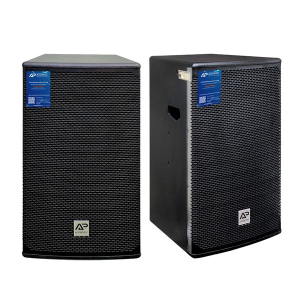 loa-ap-acoustic-ap12-pro