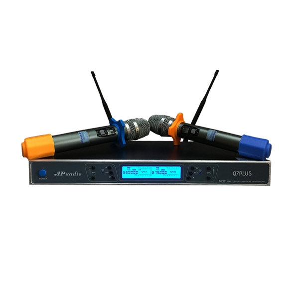 micro-khong-day-ap-q7-plus
