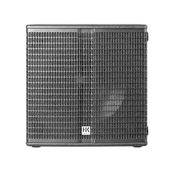 sub-hk-linear-1500a