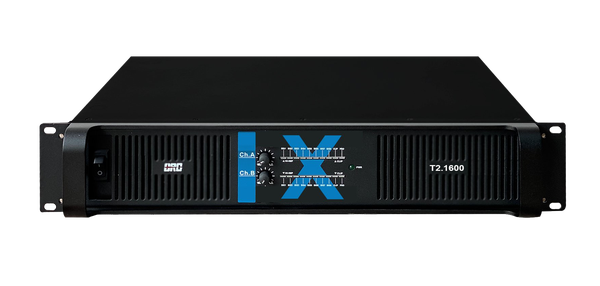 cong-suat-org-t2-1600