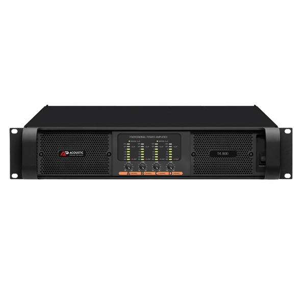 cong-suat-ap-acoustic-t4-900
