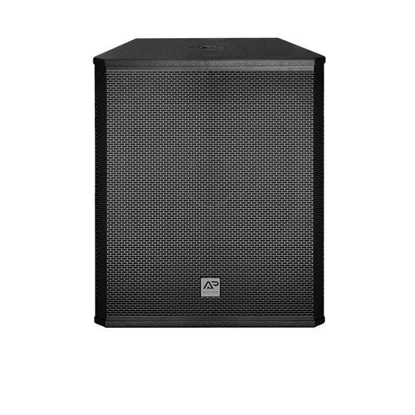 sub-ap-acoustic-tw-18s
