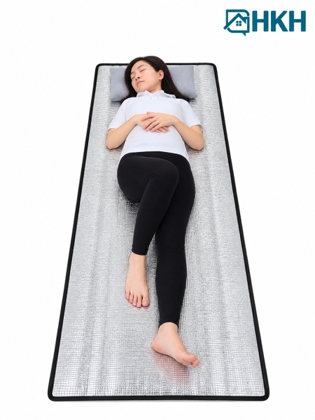 Chiếu ngủ văn phòng HKH, Chiếu đơn dành cho 1 người (có xuất VAT)