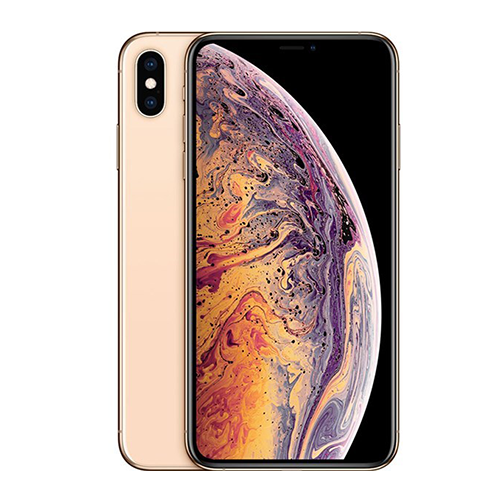 Tổng hợp 100 hình nền iphone X Xs Max đẹp nhất