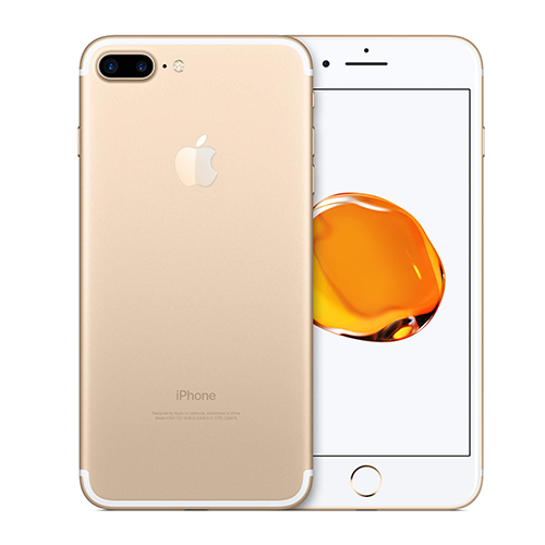 Màn hình iPhone 7 full bộ (BH 12 tháng) - Giá rẻ, giao nhanh