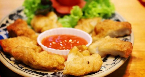 www.novaphos.vn