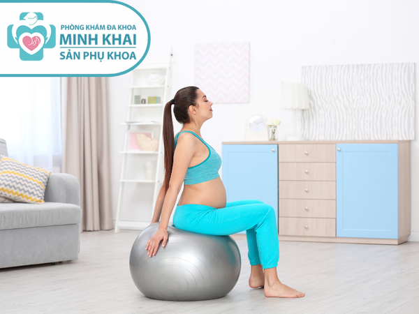 tiểu đường thai kỳ nên ăn hoa quả gì