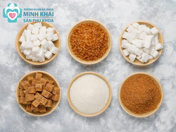 Cao huyết áp kiêng thức ăn gì 
