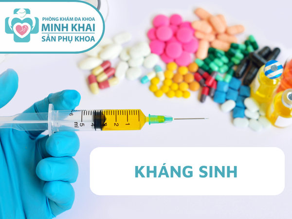 nhiễm trùng máu khi mang thai bao nhiêu tuần