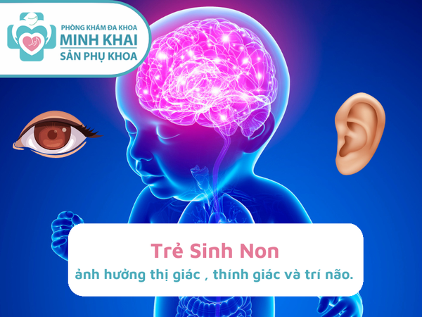 nhiễm trùng máu khi mang thai hay