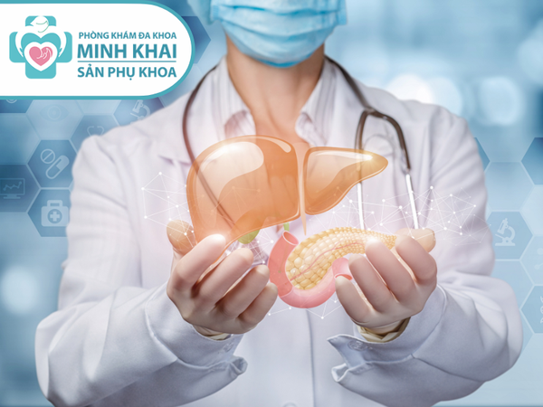 tiểu đường thai kỳ có nguy hiểm không
