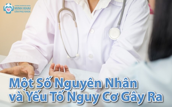 tiền sản giật