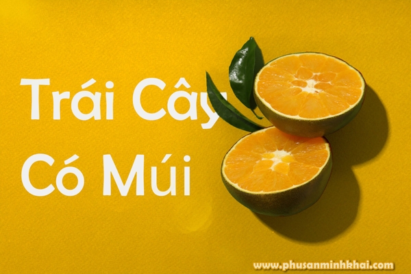 Cao huyết áp nên ăn gì gì?