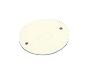 sp-nap-day-hop-chia-nga