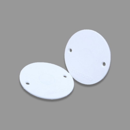 nanoco-nap-day-hop-noi-tron