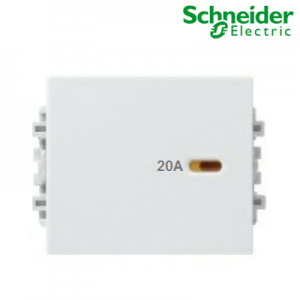 zencelo-a-cong-tac-d-co-den-bao-20a