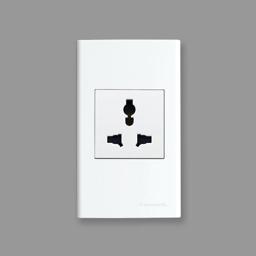 wide-bo-o-cam-da-nang