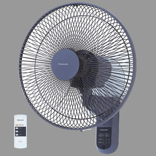 panasonic-quat-treo-tuong