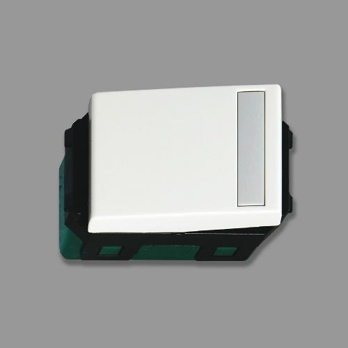 refina-cong-tac-c-2-chieu