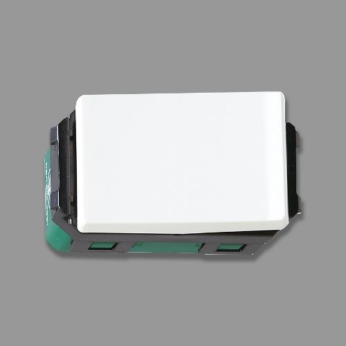 halumie-cong-tac-e-dao-chieu