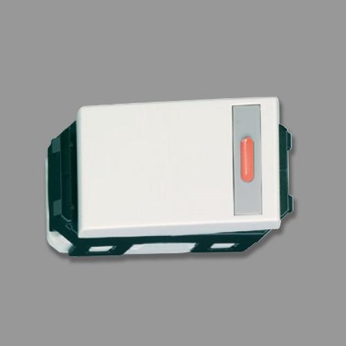 refina-cong-tac-d-co-den-bao-20a