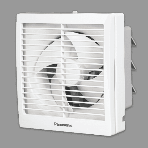 panasonic-quat-hut-gan-tuong