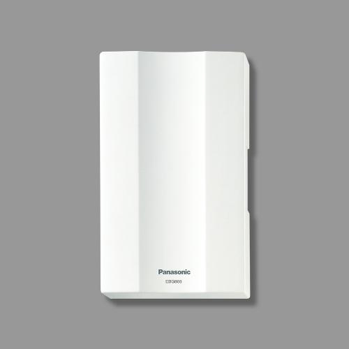 panasonic-chuong-dien