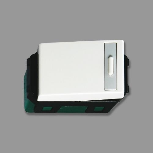 refina-cong-tac-b-1-chieu