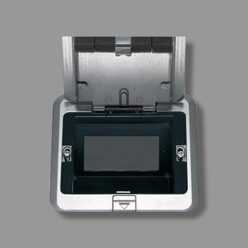 panasonic-o-cam-am-san