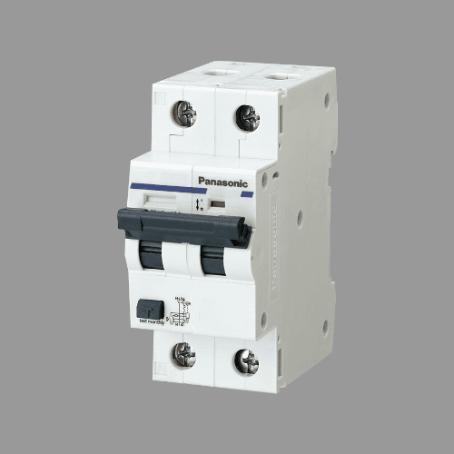 panasonic-cau-dao-rcbo