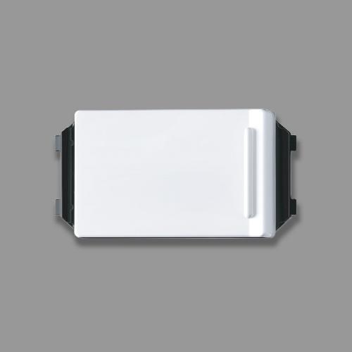 halumie-cong-tac-b-1-chieu