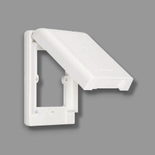 wide-bs-type-mat-co-nap-che-cac-loai