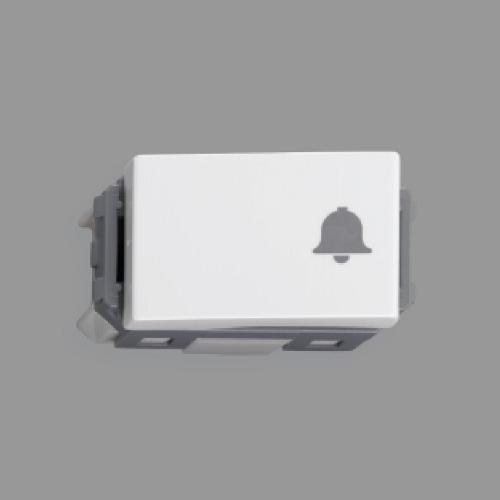 wide-nut-nhan-chuong